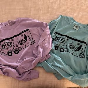 Best Mobile Coffee!!